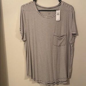 NWT AMERICAN EAGLE TOP